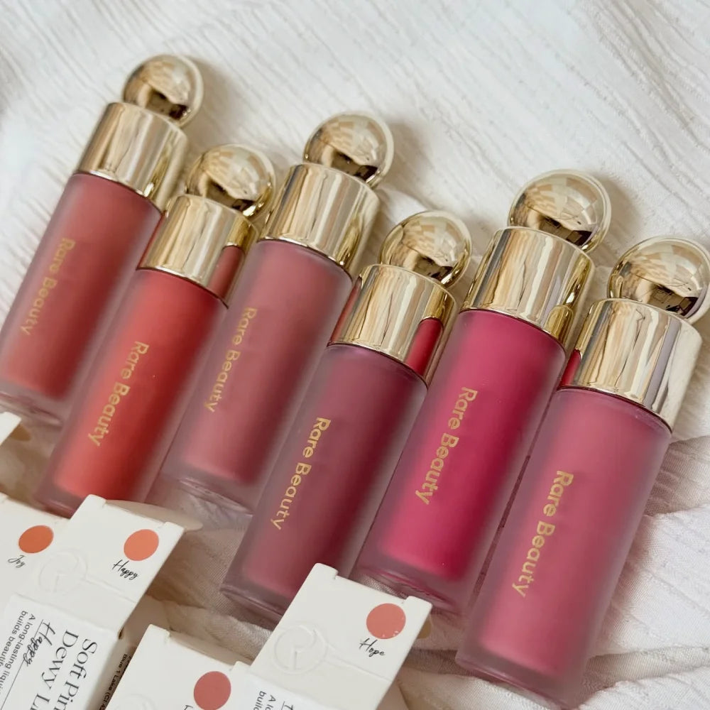 Rare Beauty Virtue Blush