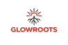 GlowRoots - Home