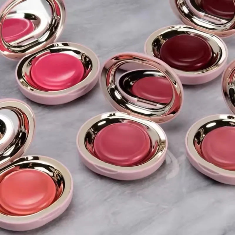 Rare Beauty 3D Contour Blush Stick
