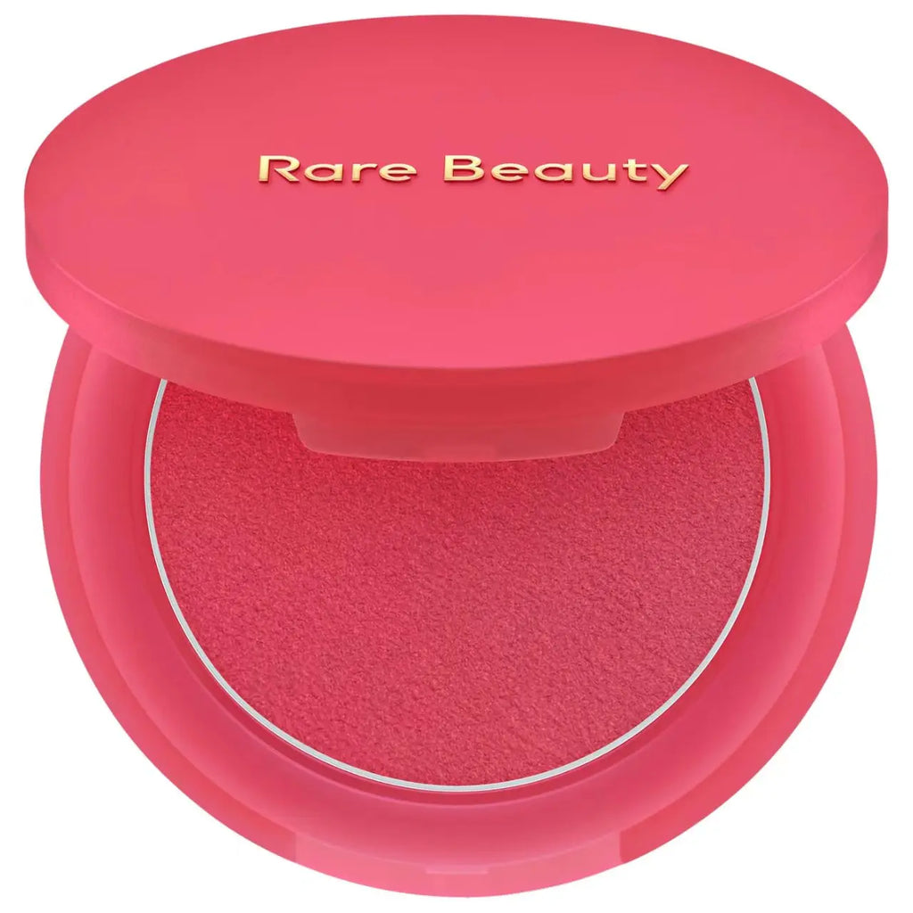 Rare Beauty Matte Powder Blush
