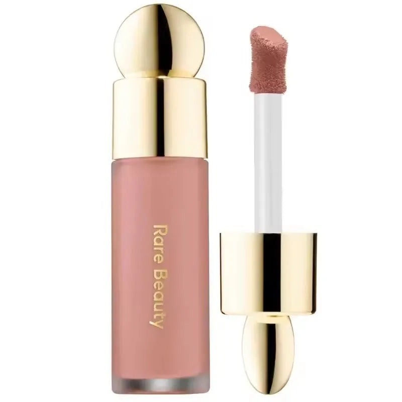Rare Beauty 3D Contour Blush Stick