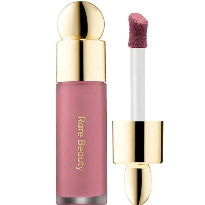 Rare Beauty Mousse Blush