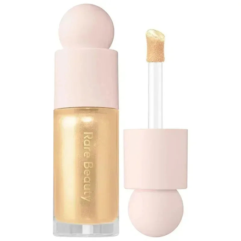 Rare Beauty Mousse Blush