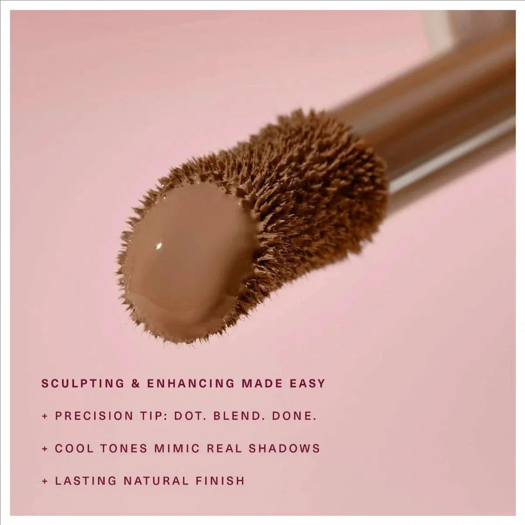 Rare Beauty Soft Pinch Liquid Bronzer
