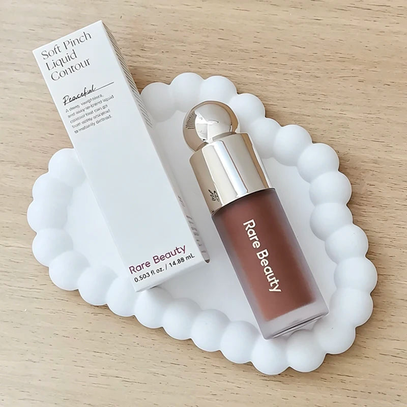 Rare Beauty Liquid Contour Bronzer