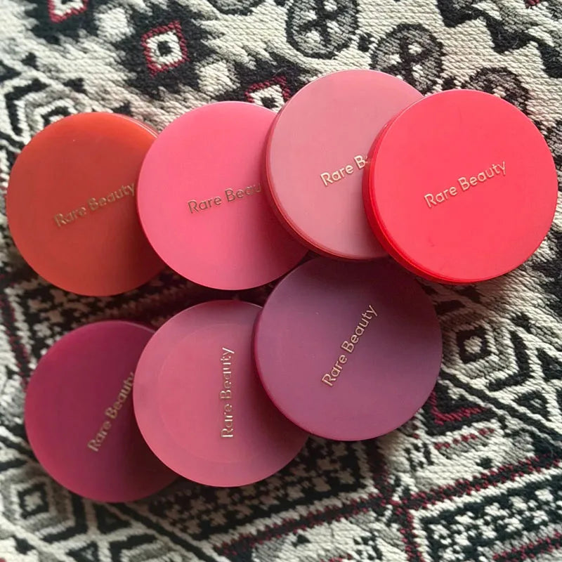 Rare Beauty Matte Powder Blush