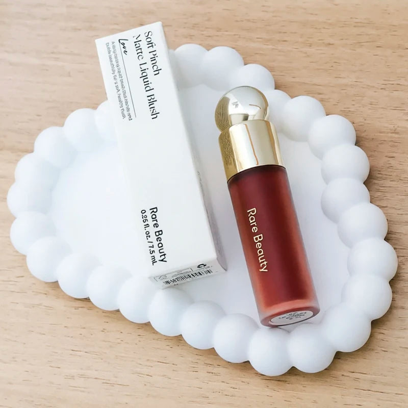 Rare Beauty Liquid Contour Bronzer