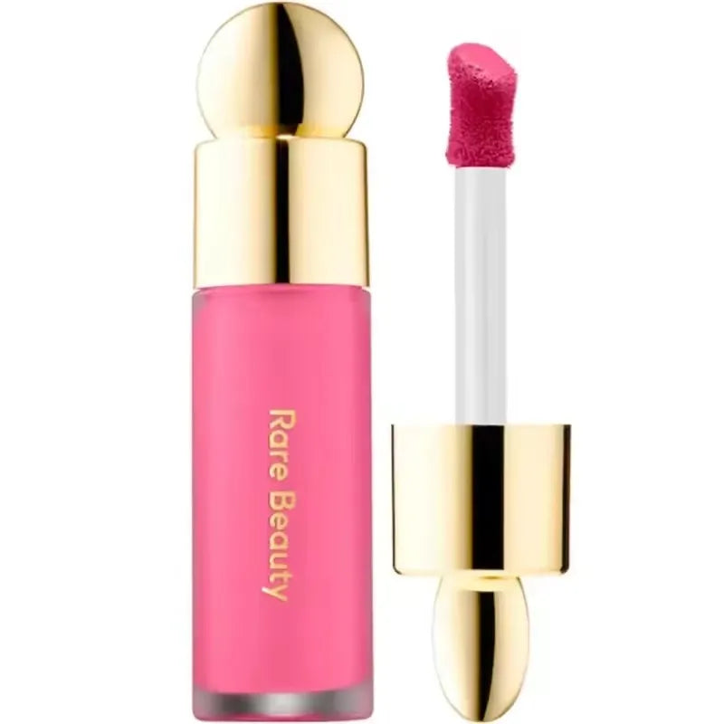 Rare Beauty 3D Contour Blush Stick