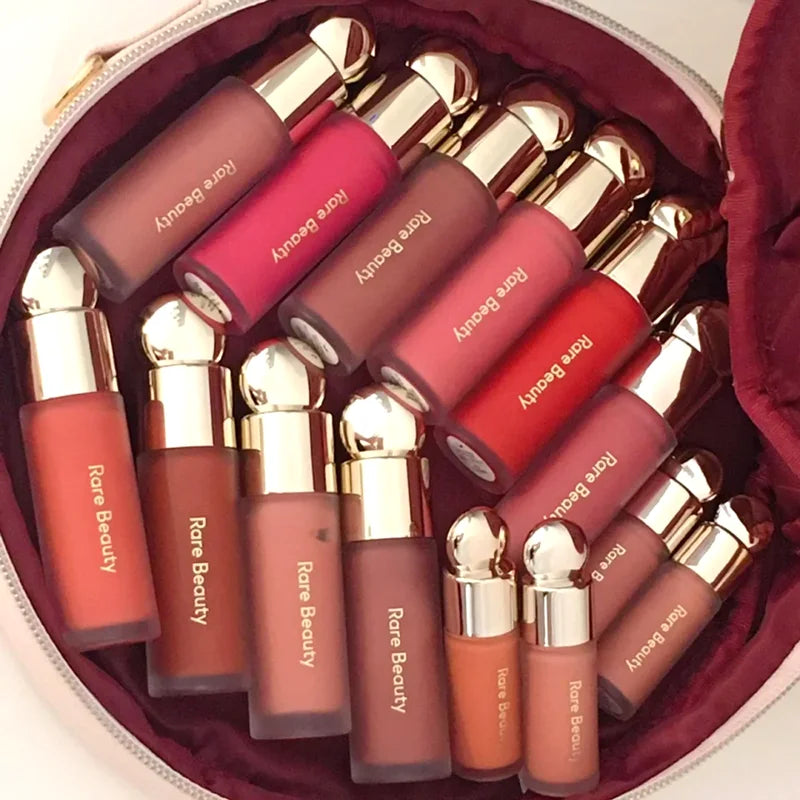 Rare Beauty Liquid Bronzer