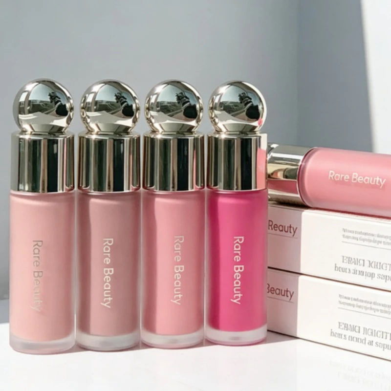 Rare Beauty Soft Pinch Liquid Blush