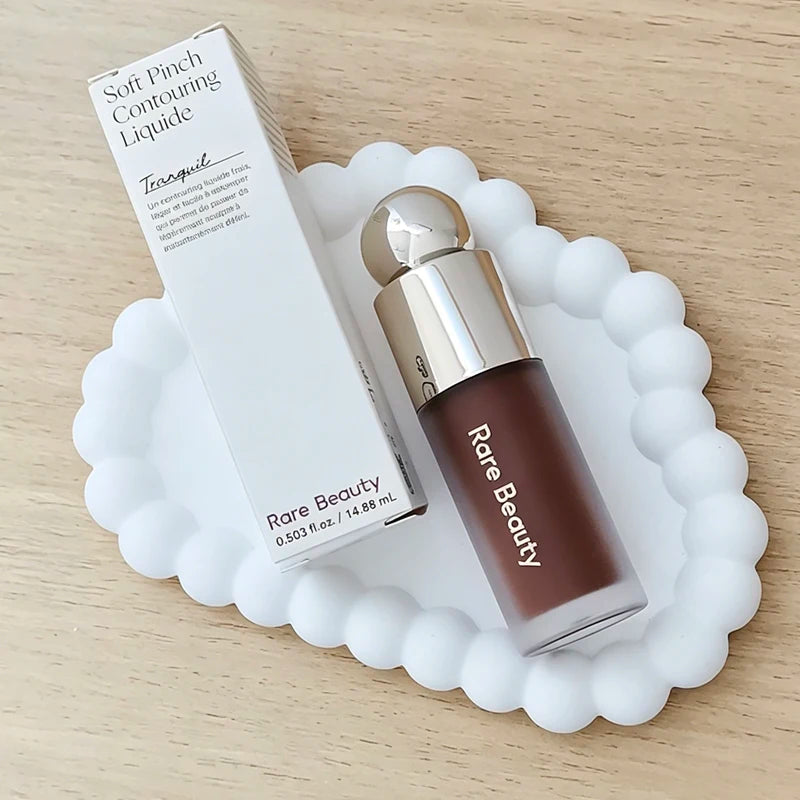 Rare Beauty Liquid Contour Bronzer
