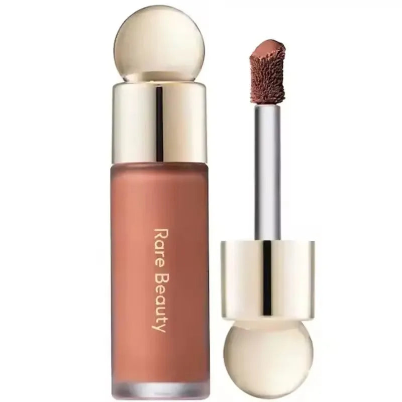Rare Beauty 3D Contour Blush Stick