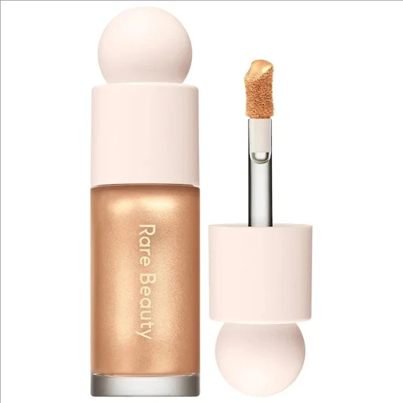 Rare Beauty Soft Pinch Liquid Blush