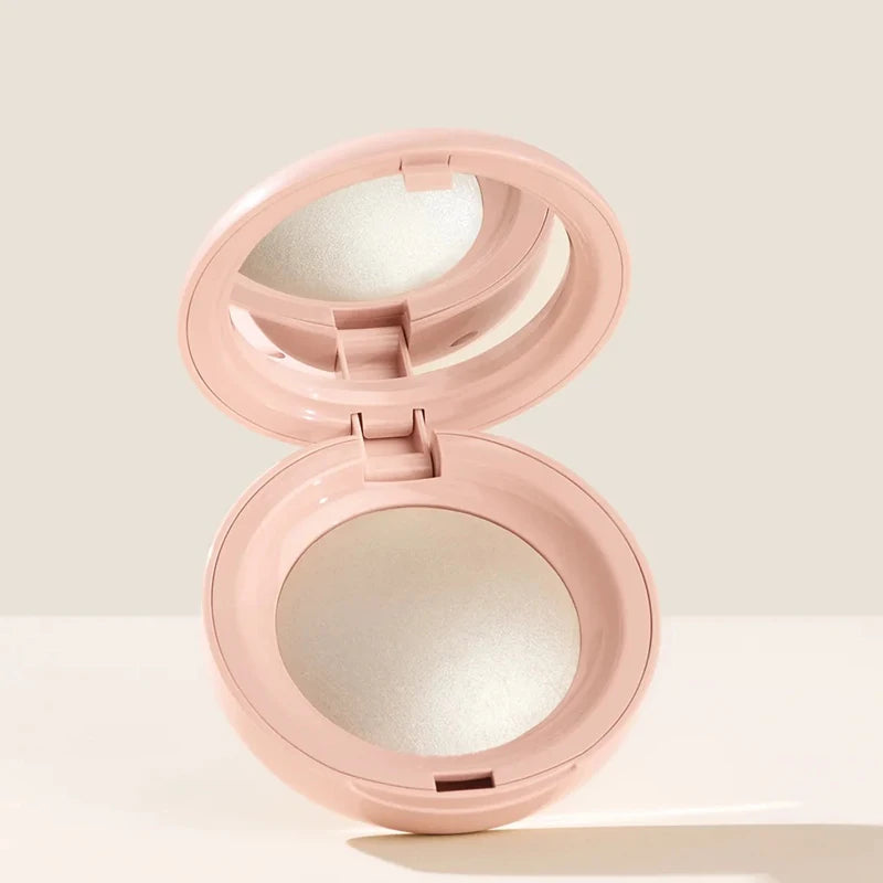 Rare Beauty 3D Contour Blush Stick