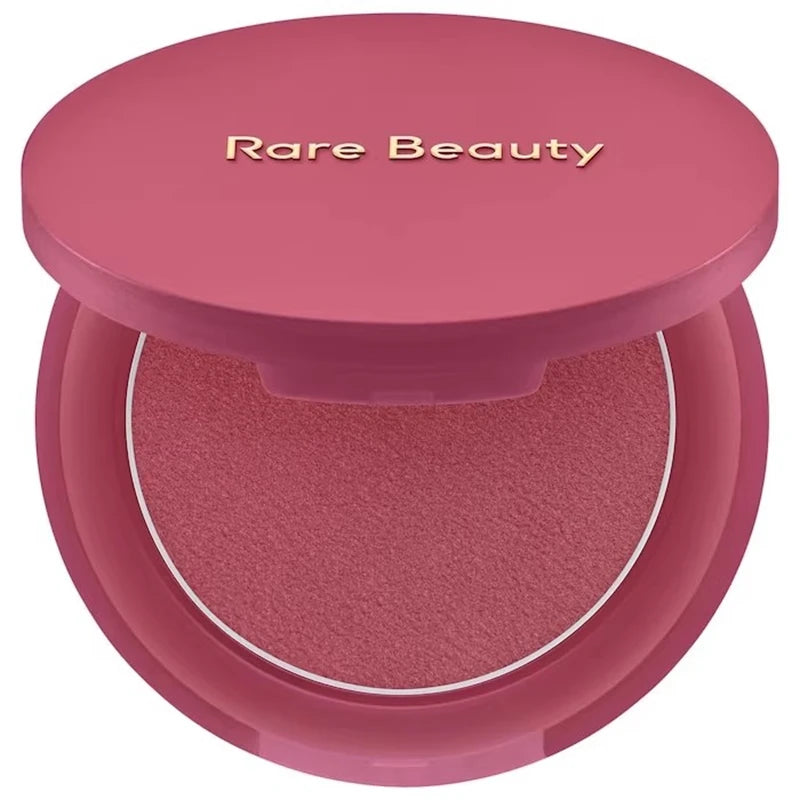 Rare Beauty Soft Pinch Liquid Blush