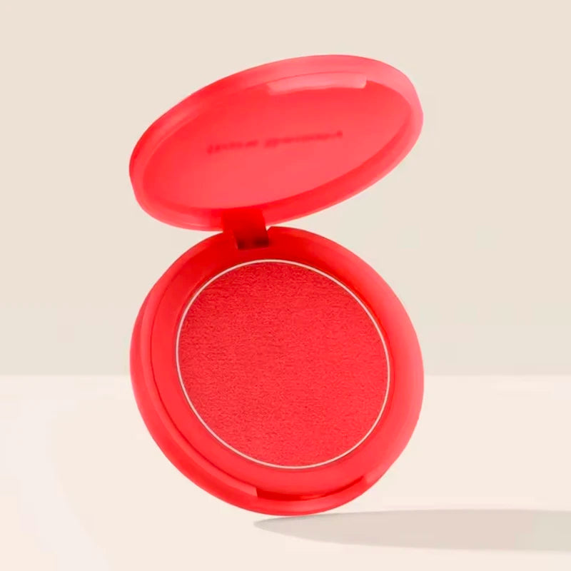 Rare Beauty Mousse Blush