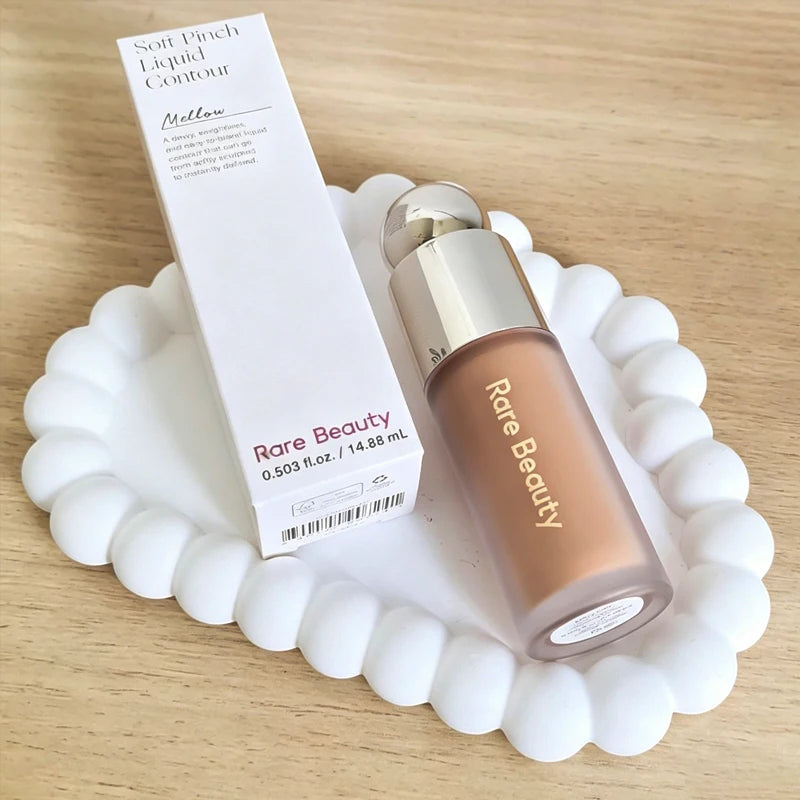 Rare Beauty Liquid Contour Bronzer