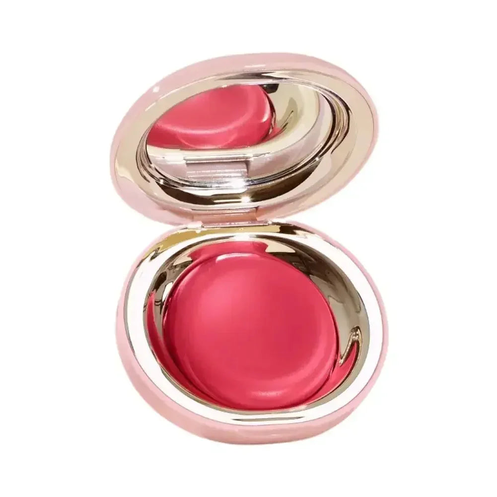 Rare Beauty 3D Contour Blush Stick
