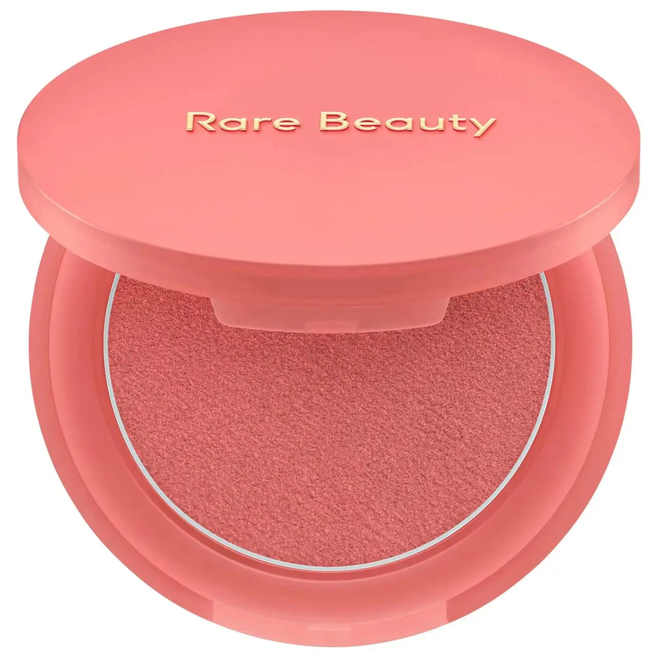 Rare Beauty Matte Powder Blush