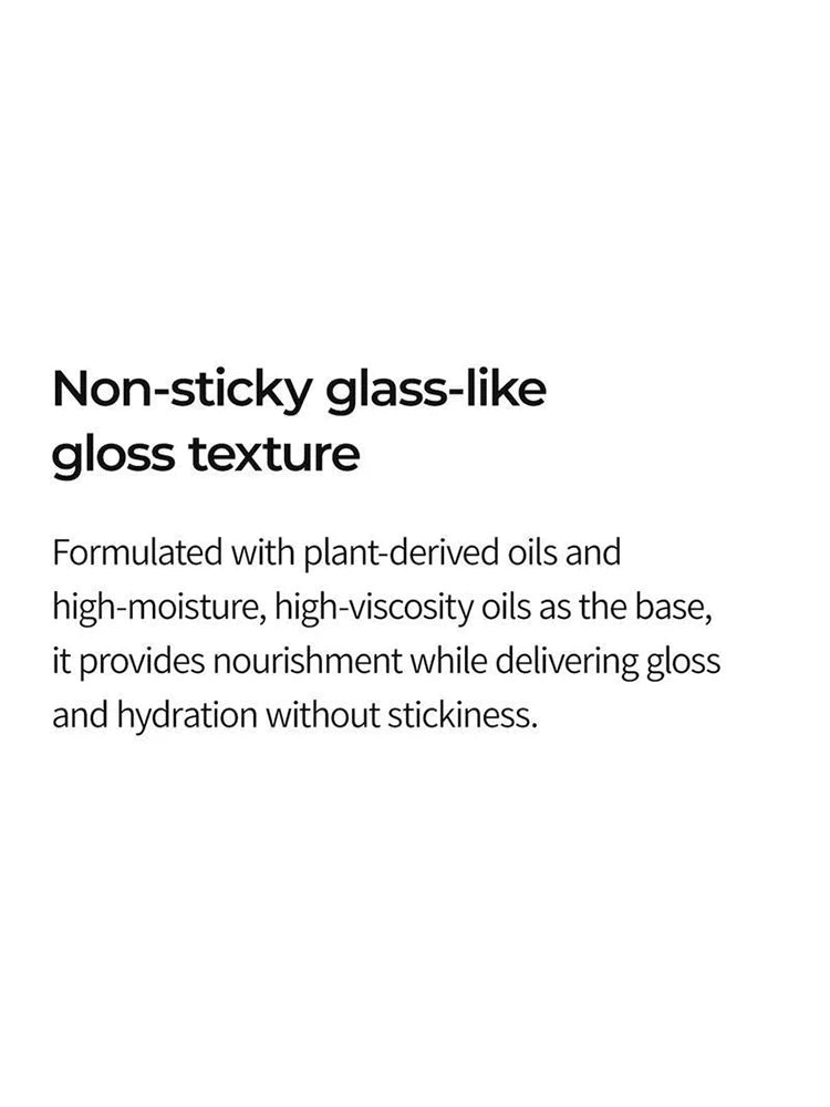 Microneedle Lip Plumping Essence