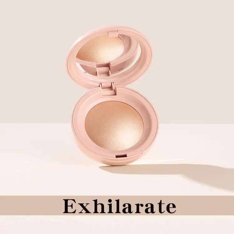 Rare Beauty Soft Pinch Liquid Blush