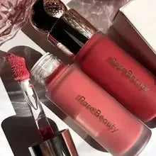 Rare Beauty Facial Contour Stick Gift Set