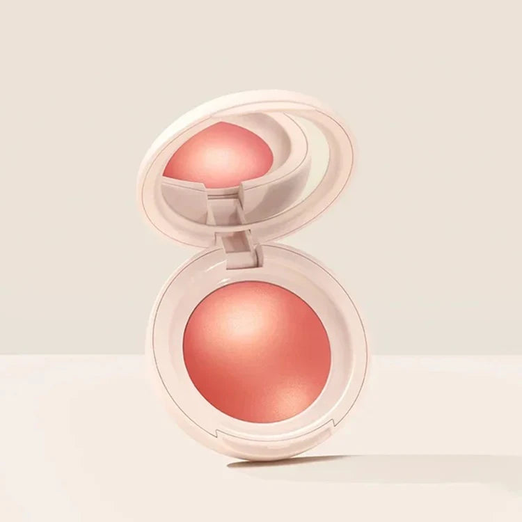 Rare Beauty 3D Contour Blush Stick