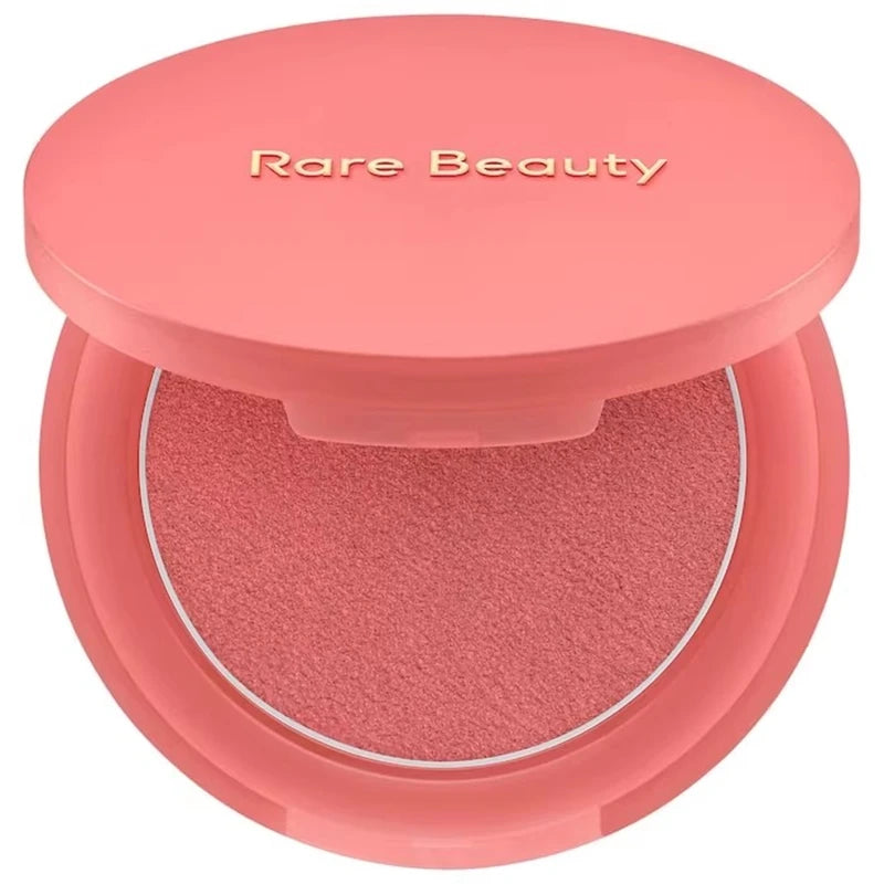 Rare Beauty Soft Pinch Liquid Blush
