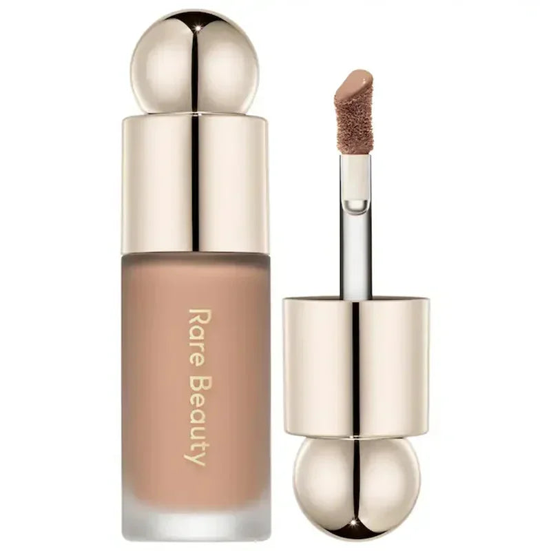 Rare Beauty Bronze Contour Stick