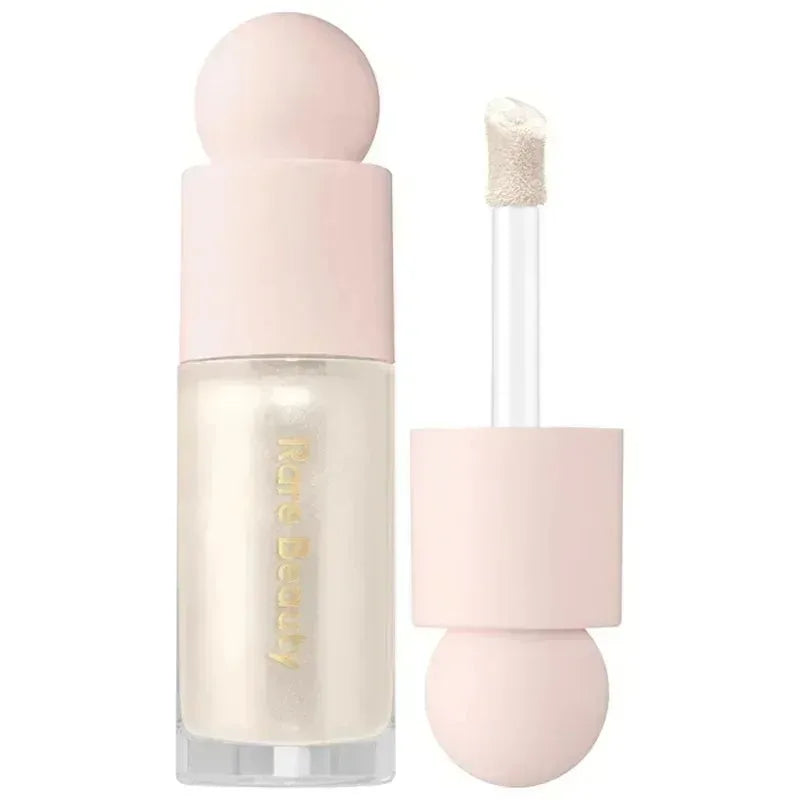 Rare Beauty Mousse Blush