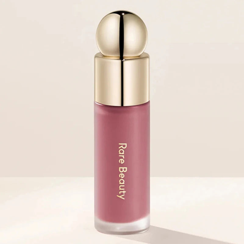 Rare Beauty Soft Pinch Liquid Blush
