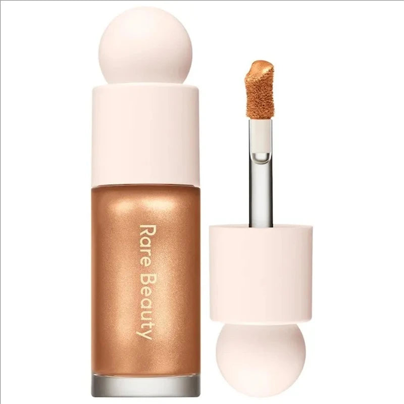 Rare Beauty Bronze Contour Stick