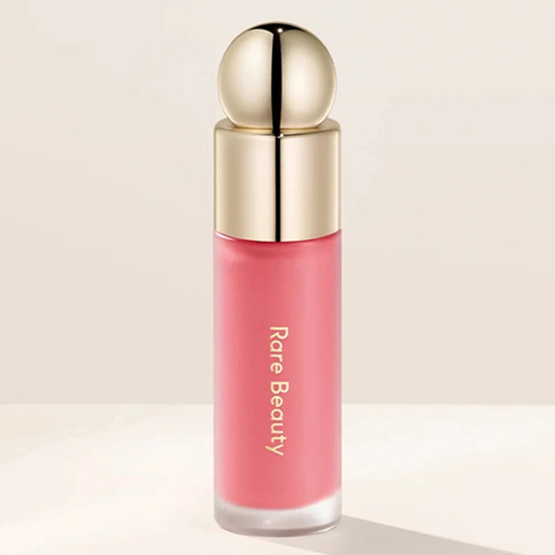 Rare Beauty Soft Pinch Liquid Blush