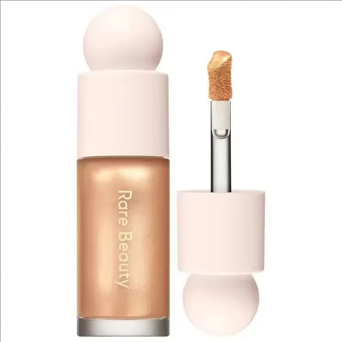 Rare Beauty Mousse Blush
