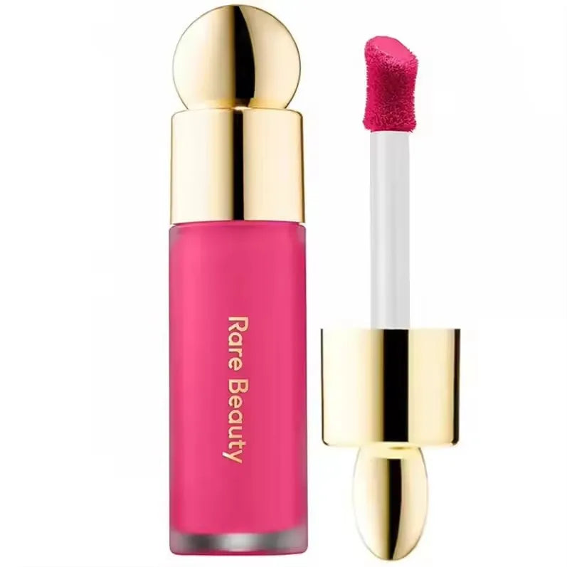 Rare Beauty Bronze Contour Stick