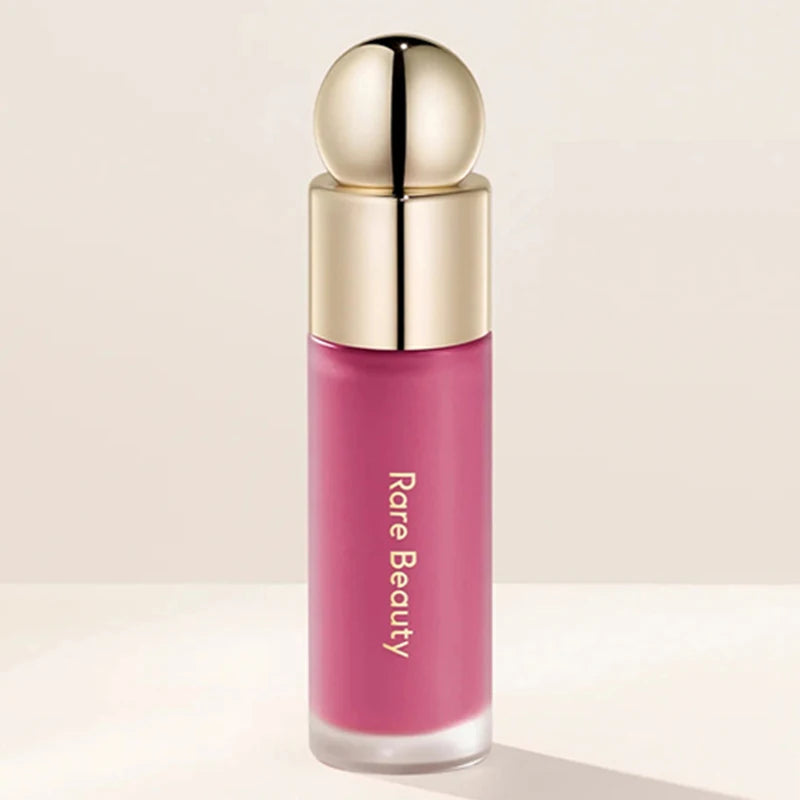 Rare Beauty Soft Pinch Liquid Blush