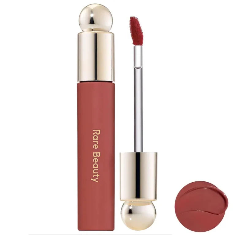 Rare Beauty Bronze Contour Stick