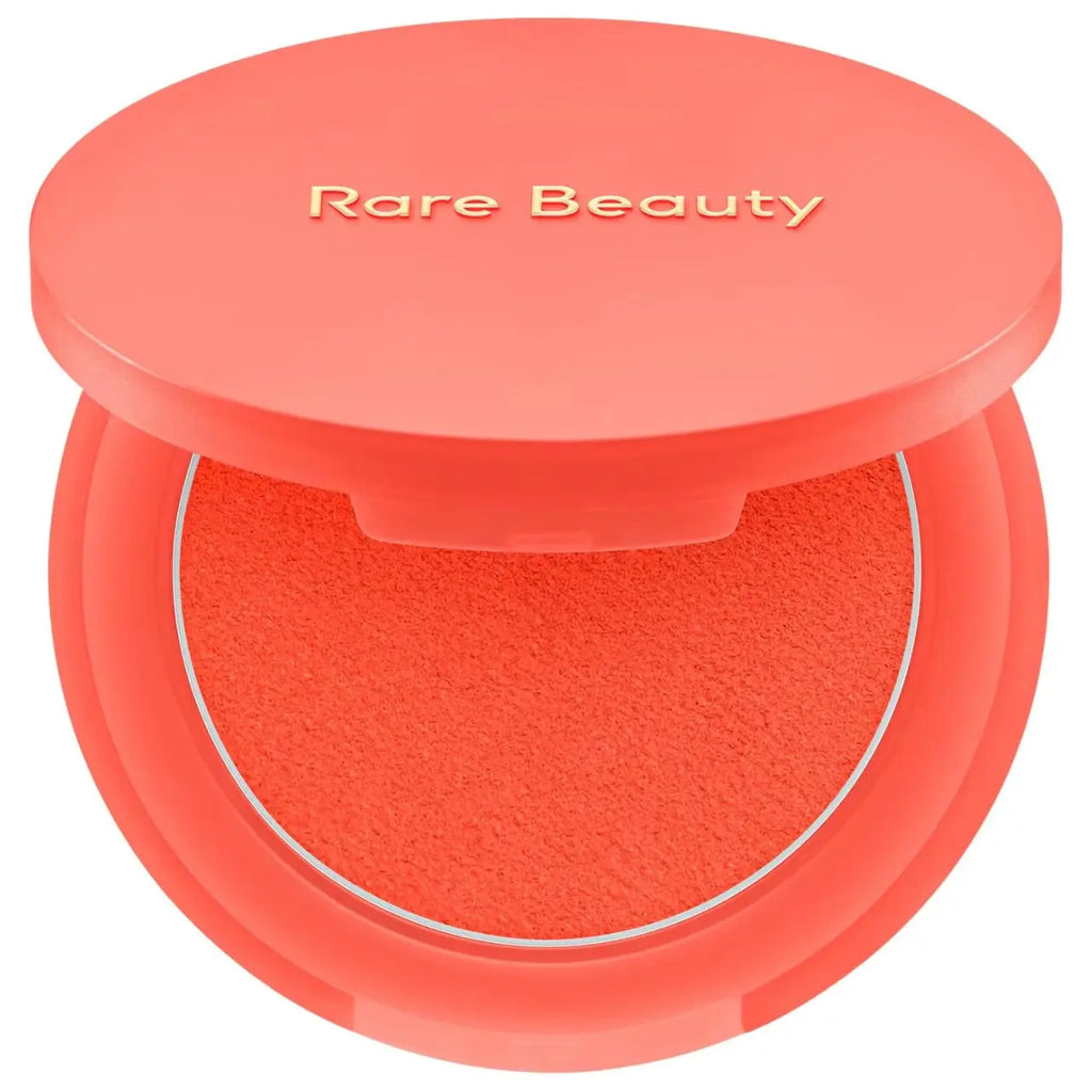 Rare Beauty Matte Powder Blush