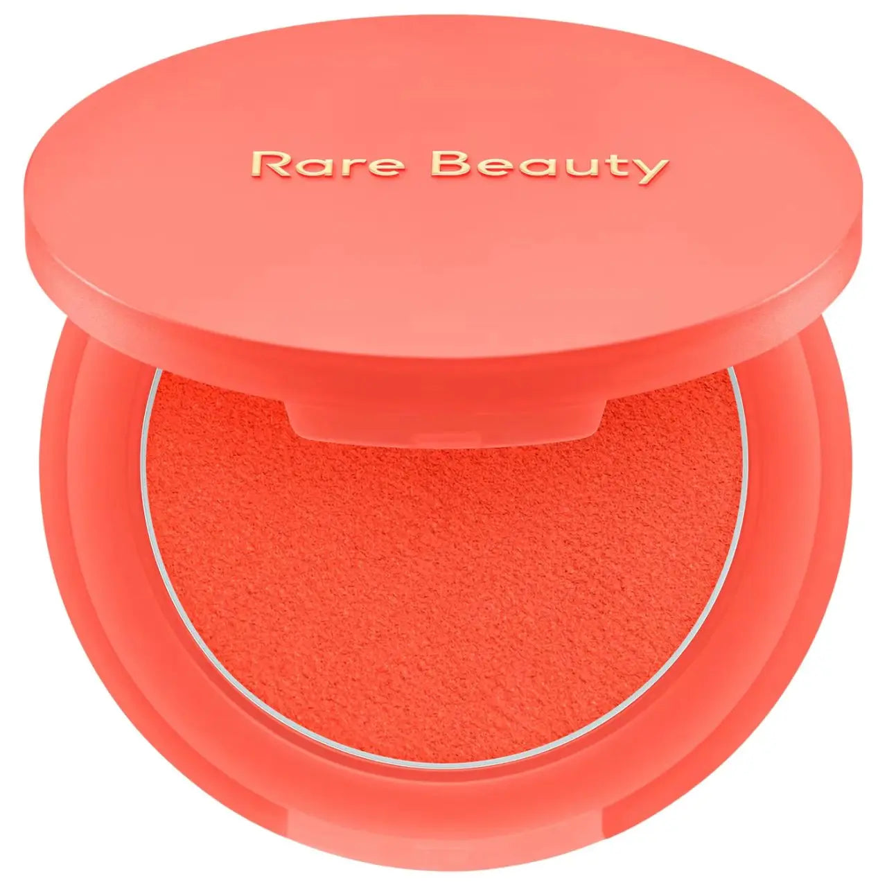 Rare Beauty Matte Powder Blush
