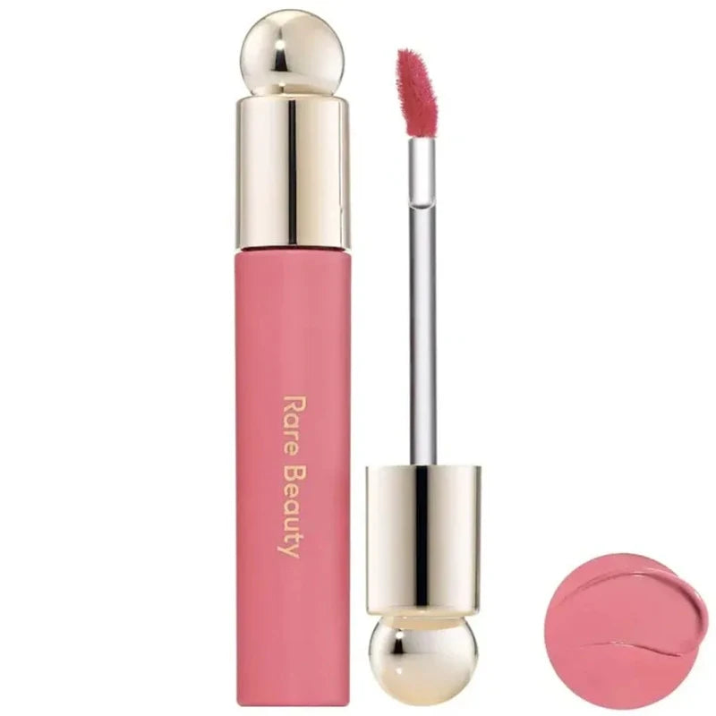 Rare Beauty Bronze Contour Stick