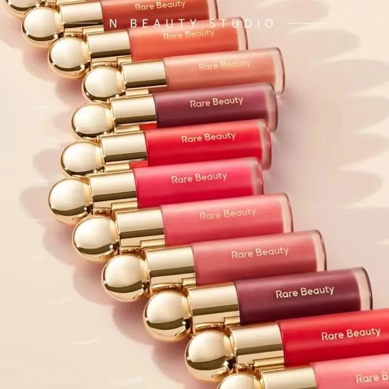 Rare Beauty Soft Pinch Liquid Blush