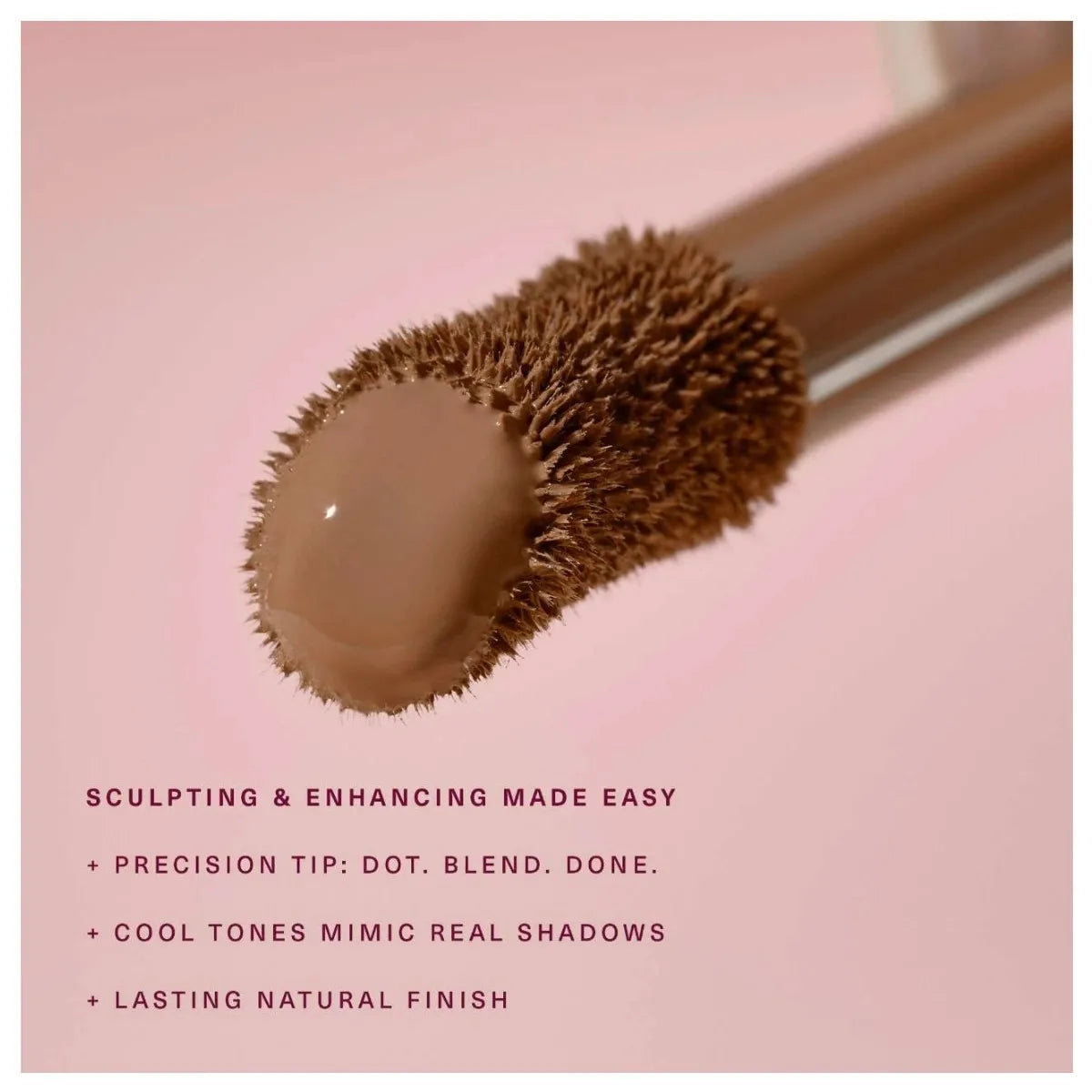 Rare Beauty Liquid Bronzer
