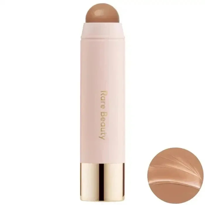 Rare Beauty 3D Contour Blush Stick