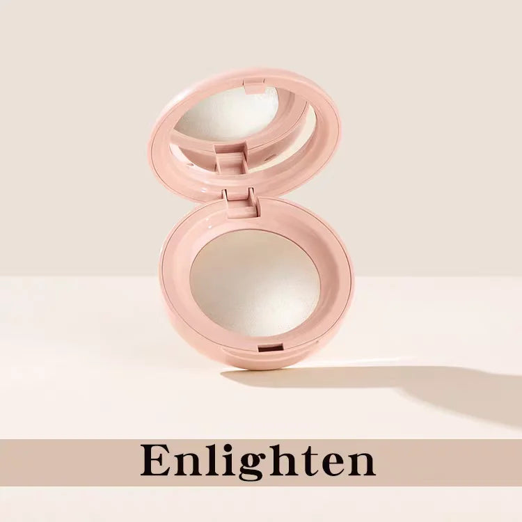 Rare Beauty Soft Pinch Liquid Blush