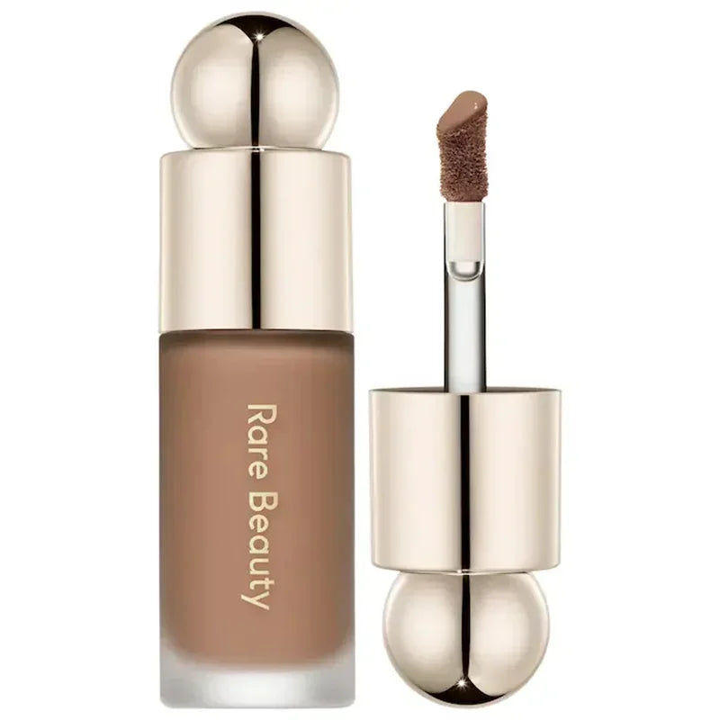 Rare Beauty Soft Pinch Liquid Bronzer