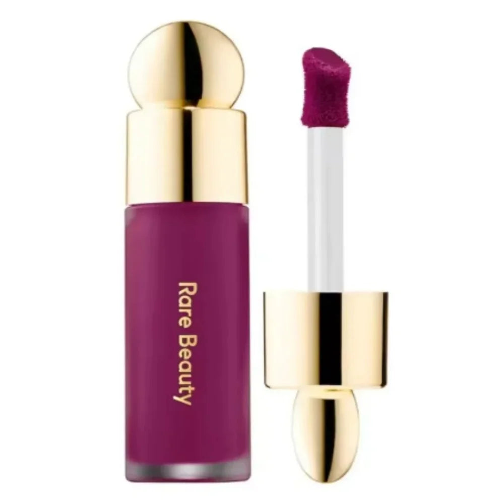 Rare Beauty Facial Contour Stick Gift Set
