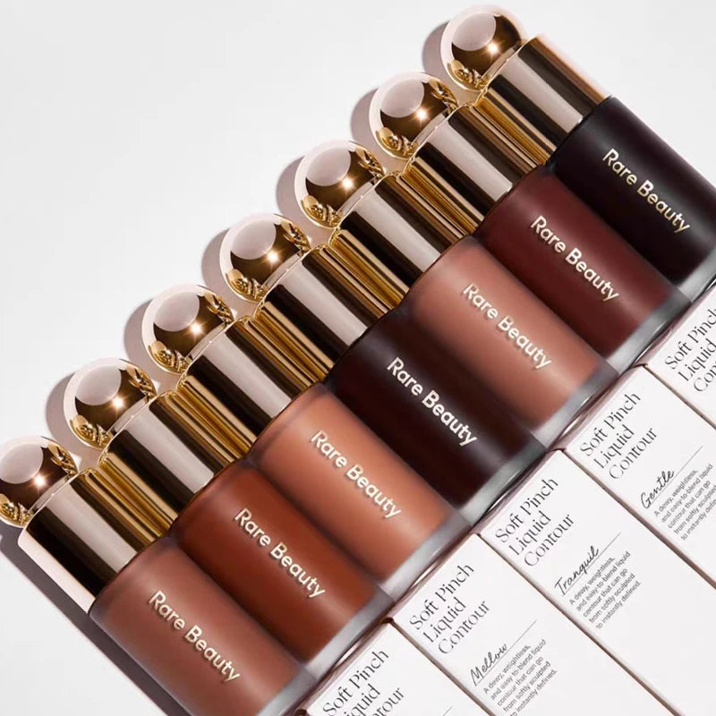Rare Beauty Soft Pinch Liquid Blush