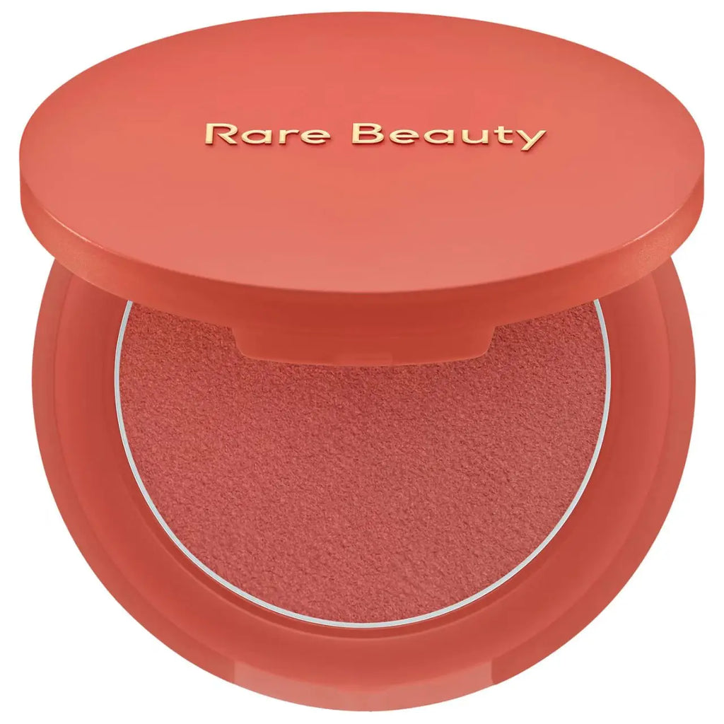 Rare Beauty Matte Powder Blush