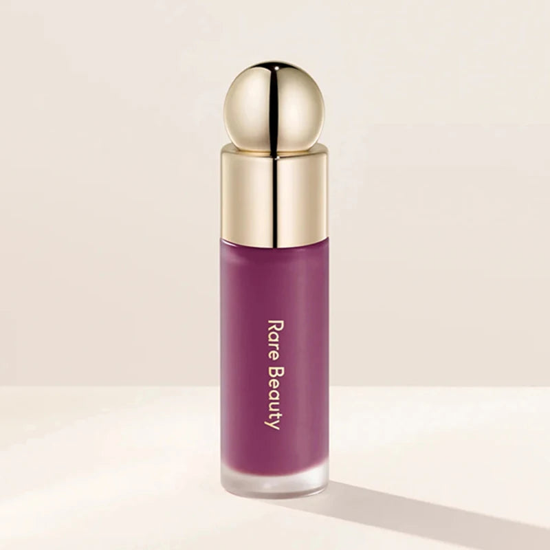 Rare Beauty Bronze Contour Stick
