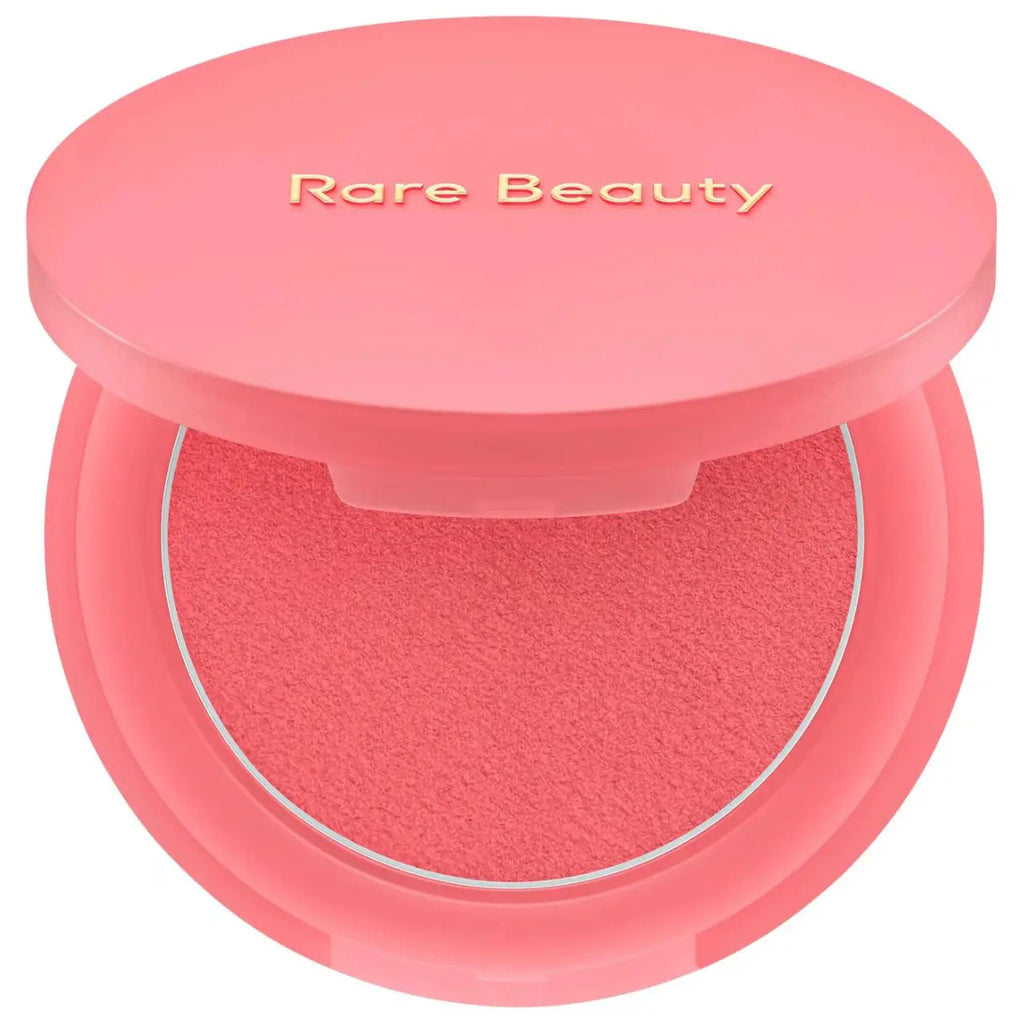 Rare Beauty Matte Powder Blush